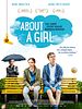 Poster der About a Girl