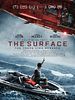 Poster der The Surface