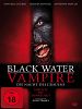 Poster der Black Water Vampire - Die Nacht des Grauens