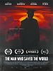 Poster der The Man Who Saved the World