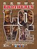 Poster der Brotherly Love