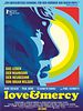 Poster der Love & Mercy