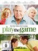 Poster der Play The Game - Ein Date Doktor für Grandpa
