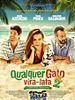 Poster der Qualquer Gato Vira-Lata 2