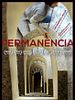 Poster der Permanência