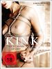Poster der Kink - The 51st Shade Of Grey