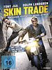 Poster der Skin Trade