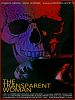 Poster der The Transparent Woman