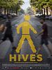 Poster der Hives