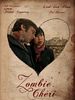 Poster der Zombie Chéri