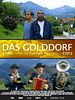 Poster der Das Golddorf