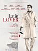Poster der Latin Lover
