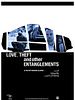 Poster der Love, Theft And Other Entanglements