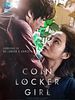 Poster der Coin Locker Girl