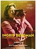Poster der Ingrid Bergman, In Her Own Words‏