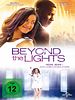 Poster der Beyond The Lights
