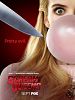 Poster der Scream Queens