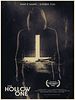 Poster der The Hollow One
