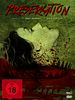 Poster der Preservation