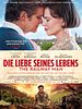 Poster der Die Liebe seines Lebens - The Railway Man