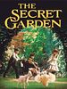 Poster der The Secret Garden