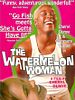Poster der The Watermelon Woman