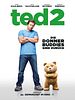 Poster der Ted 2