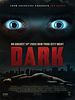 Poster der Dark