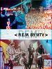 Poster der R.E.M. by MTV