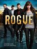 Poster der Rogue