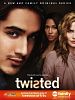 Poster der Twisted