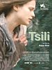 Poster der Tsili