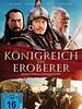Poster der Königreich der Eroberer