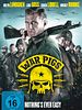 Poster der War Pigs