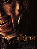 Poster der Alkarısı: Cinnet
