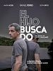 Poster der El Hijo Buscado