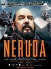 Poster der Neruda