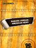 Poster der Barbara Jordan: American Hero