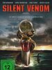 Poster der Silent Venom