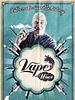 Poster der Vape Wave