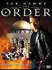Poster der The Order