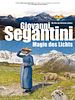 Poster der Giovanni Segantini - Magie des Lichts