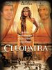 Poster der Cleopatra