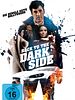 Poster der Back To The Dark Side