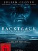 Poster der Backtrack: Nazi Regression