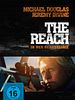 Poster der The Reach - In der Schusslinie