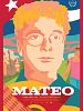 Poster der Mateo
