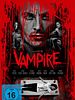Poster der Vampire