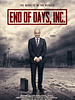 Poster der End of Days, Inc.