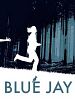 Poster der Blue Jay